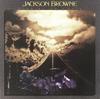 CD JACKSON BROWNE - Running On Empty 7559603252 Asylum Records Германия Рок Б/У