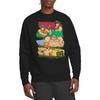 South Park Unisex Adult Anime Sweatshirt