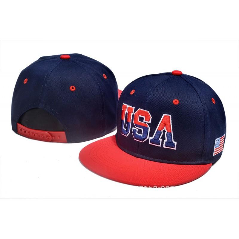 Baseball Cap Men Women Ins Style All Adjustable Cotton Linen Blend Sports