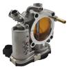 Electronic Throttle Body Assembly 55561495 55577375 0280750245 For Chevrolet Aveo Aveo5 Cruze Limited Sonic 2009-2011-2015-2017