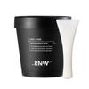 RNW DER. Pore Refining Black Mask - 200ml
