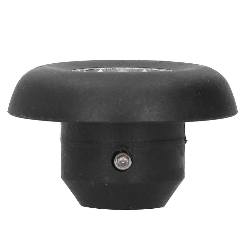 Комплект головок для блендера, угловой ключ, запасные части, подходят для Vitamix