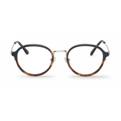 Мистер. Очки унисекс Boho Kirk Maicr32 00
