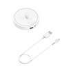 Charger Dock Magnetic Portable Bluetooth-compatible Speaker Fast Charging Power Adapter Charging Stand