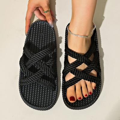 Женская обувь – Сандалии