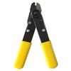 Стриппер для оптоволокна Miller FO103-S