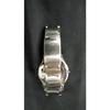 Used CALVIN KLEIN K26211 Quartz Watch