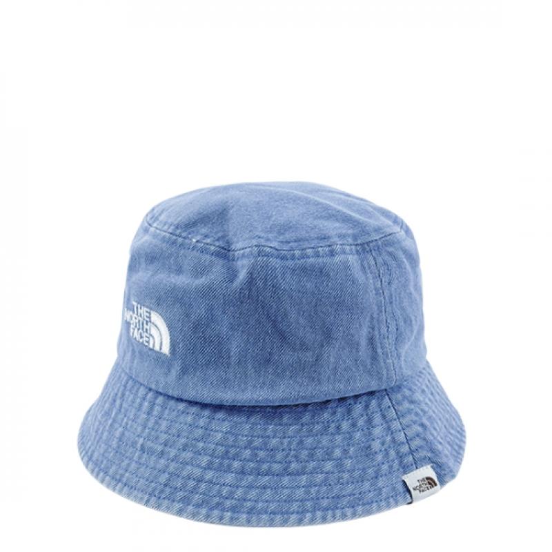 [North Face] Стандартная панама North Face Ne3hr01m Ne3hr01n