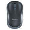Logitech Office Wireless Mouse