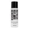 With Shan Acetone Free Refresh Nail Remover 100ml