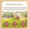 Beidahuang Wuchang Long-Grain Rice