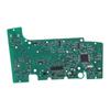 4L0919610 Multimedia Interface Control Panel Circuit Board 4F1919611 Replacement Circuit Board 4F1919600Q