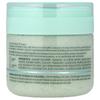 Get Polished, Foaming Body Scrub, Coconut & Vanilla, 16 oz (453 g)