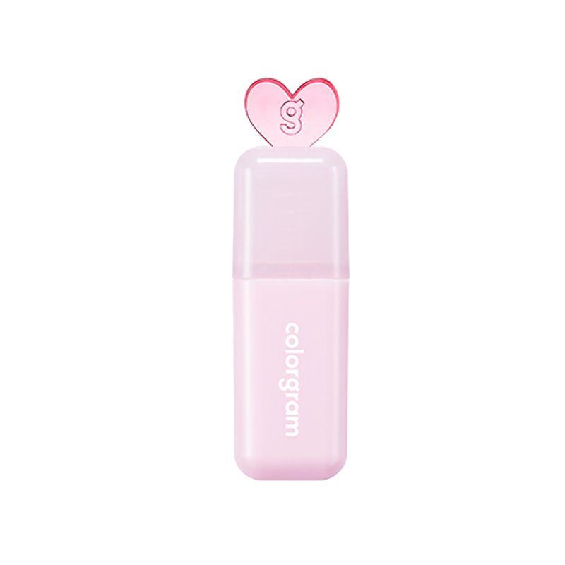 Colorgram Тинт Juicy Drop (8 цветов)
