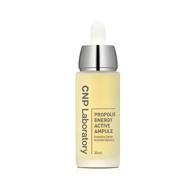 CNP Laboratory Propolis Energy Active Ampule 35ml