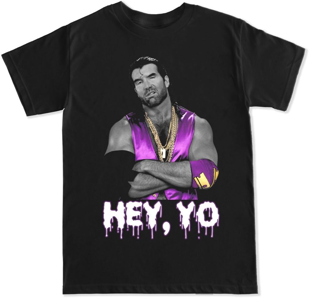 Мужская футболка FTD Apparel Razor
