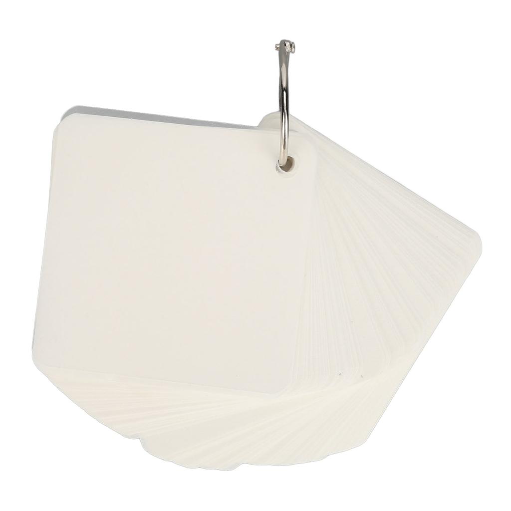 3 шт. Книги по акварельной живописи Портативная книга по акварельной живописи для ногтей Карманная ручная книга Sma