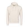 Tee Jays Unisex Adult Urban Hoodie