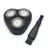 Replacement Head For Philips Shaver YQ6008 YQ6108 YQ6188 YQ6308 HQ6990 HQ6920 HQ6900 HQ6950 HQ6970 HQ6405 HQ6415 In Razor Blade