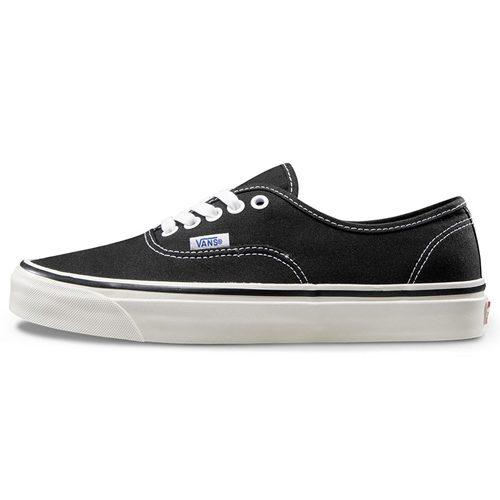 Оригинальные Vans 44 Dx 'Anaheim Factory' VN0A38ENMR2
