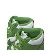 Кроссовки Nike Dunk Hi Retro Bttys