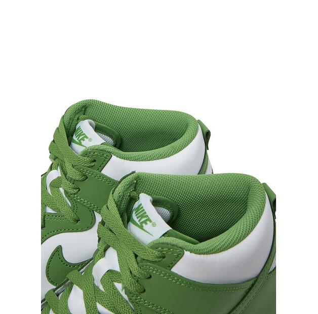 Кроссовки Nike Dunk Hi Retro Bttys
