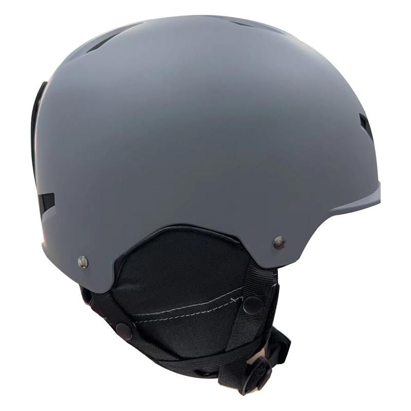 Ski Helmet Men Women Kids Adult Lightweight Snowboard Skiing Equipment