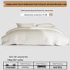 Mercury Home Textiles 100% Xinjiang Cotton All-Season Quilt