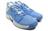 Nike Стр. 3 Тб 'University Blue' CN9513-403