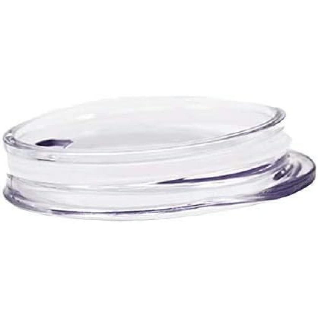 12 oz Stainless Steel Wine Tumbler Stemless Glasses with Lid, Double Wall Insulated Travel Mug Perfect for Wine, Coffee, Drinks, Champagne, Cocktails