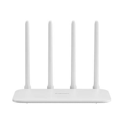 Умные Wi-Fi роутеры Xiaomi (Китайская версия)