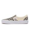 Lx Slip On Reissue 98 Клетка Черный Белый Vn000cse2bo