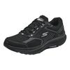 Мужские легкие беговые кроссовки GO RUN 220868