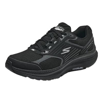Мужские легкие беговые кроссовки GO RUN 220868