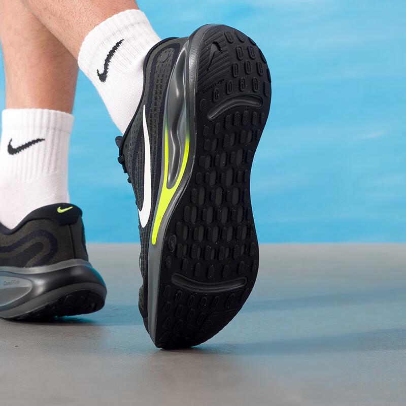 Nike Мужские всесезонные беговые кроссовки FN0228-008