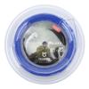 0.7mm Badminton Racket String Elastic Badminton Racquet Restringing  Badminton Accessories