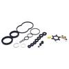 GM 2771004 Hydroboost Repair Kit Hydro-Boost Seal Repair Kit Exact Duplicate for Brake System