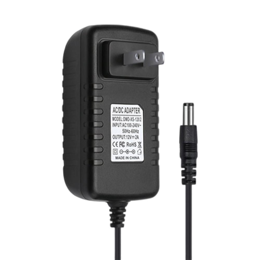 Адаптер SATA на USB 3.0 Кабель-конвертер для внешнего жесткого диска Поддержка 2,5/3,5-дюймовых внешних SSD HDD Жестких дисков