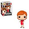 Funko POP! Television: Mad Men S1 - Joan