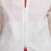 Nike Женская тканая спортивная куртка из коллекции Sportswear Essentials Белый DV7973-100