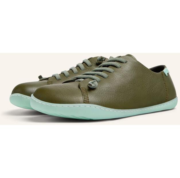 Кроссовки Camper Peu Cami