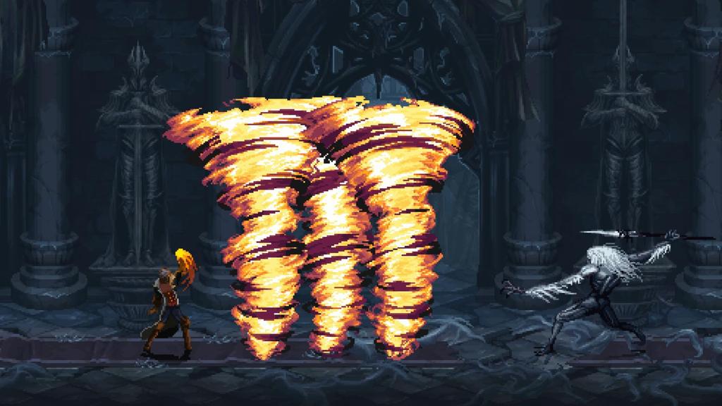 The Last The Nycrux Edition Switch Мягкая обложка Арт Оригинальный саундтрек Набор из 5 открыток в комплекте Faith - [Бонусные предметы] Книга, CD,