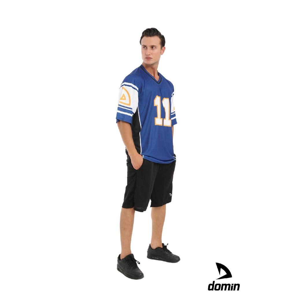 Nfl Themed Oversiz Mold Green American Football Jersey T-shirt Dmnt33287