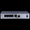 Huawei Коммутатор Ethernet серии S5731-L