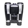 Цифровой фотоаппарат-бинокль Onika VP-880