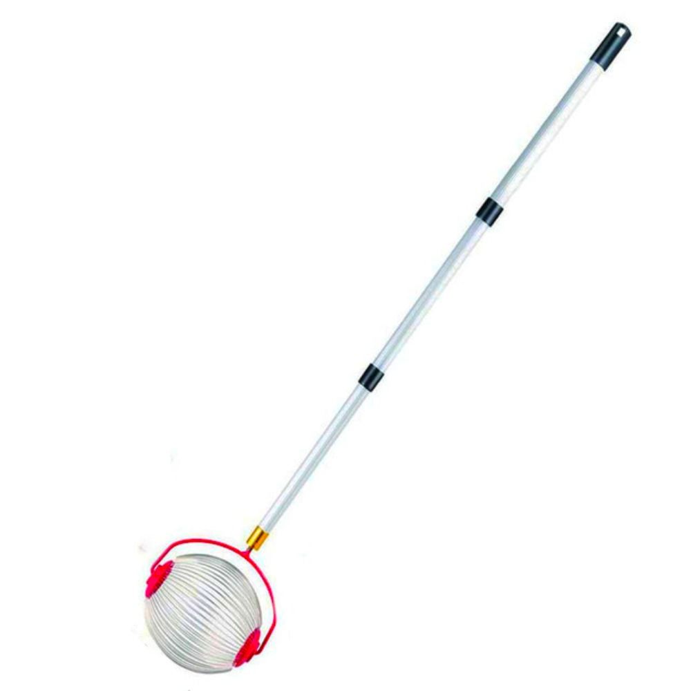 Picker Collector Rolling Fruit Picker Ball Picker Nut Harvester Fruit Picker Ball Collector