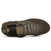 247 Wmns New Balance 'Trench' Женские WRL247SR