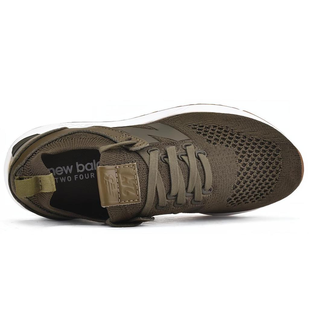 247 Wmns New Balance 'Trench' Женские WRL247SR