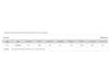 Mokana Элегантный вязаный свитер с длинным рукавом и V-образным вырезом MKNJD2675