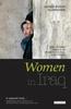 The Women In Iraq : The Gender Impact of International Sanctions Book